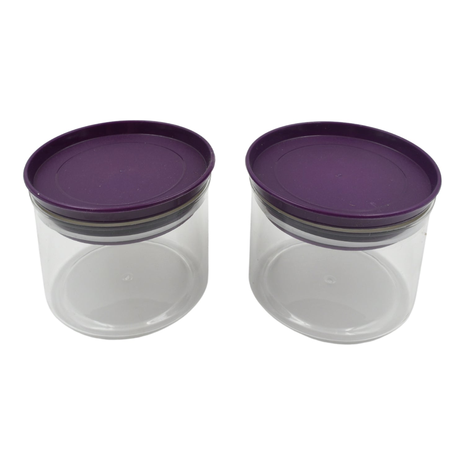 5551 Air Tight & Unbreakable Kitchen Jar Set Food Storage Containers for Dry Fruits, Spices, Snacks, Pulses 5551 Air Tight & Unbreakable Kitchen Jar Set Food Storage Containers for Dry Fruits, Spices, Snacks, Pulses
